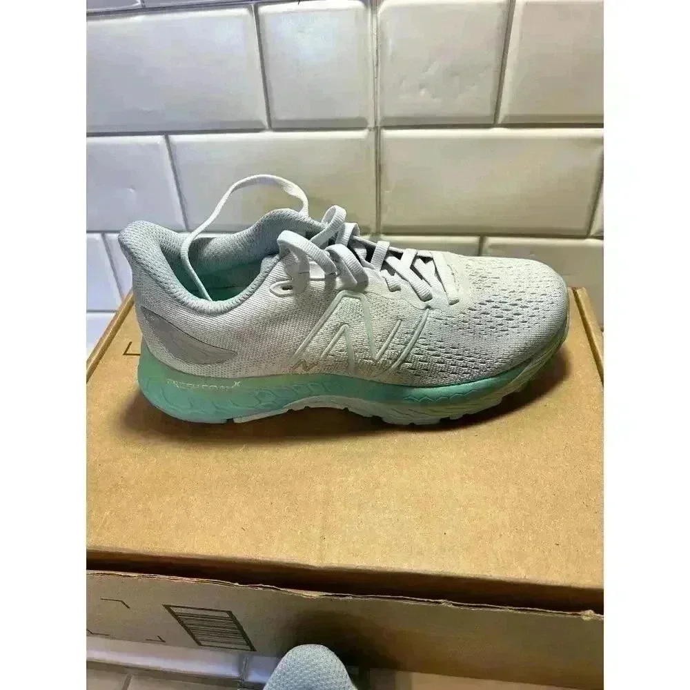 New Balance new balance